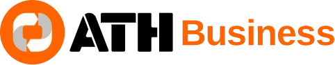 ATH Móvil Business