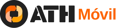 ATH Móvil